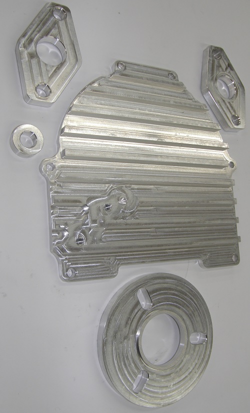 Timing Set