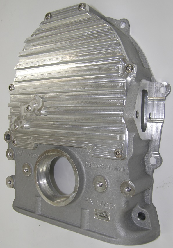 Timing Set