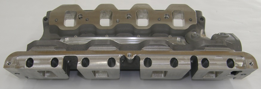 13001 Side View