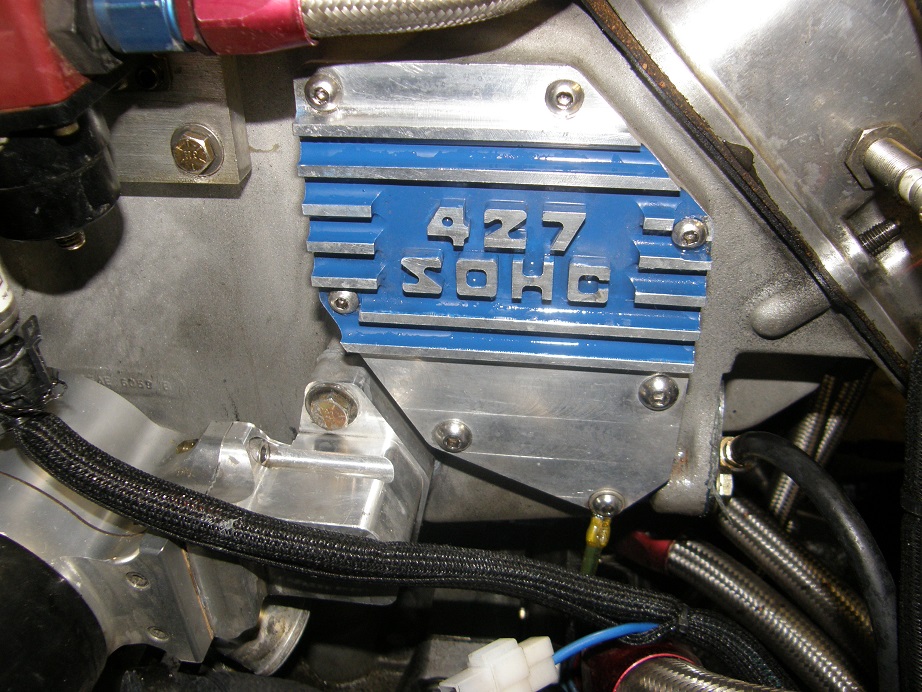 Inspection Covers